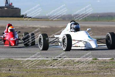 media/Mar-17-2024-CalClub SCCA (Sun) [[2f3b858f88]]/Group 4/Qualifying/
